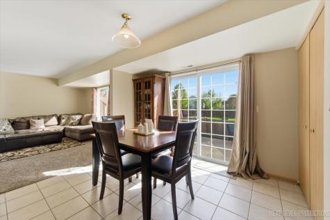 604 Roosevelt Drive Oswego IL 60543