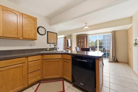 604 Roosevelt Drive Oswego IL 60543
