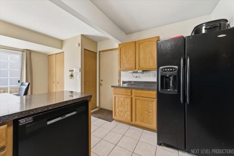 604 Roosevelt Drive Oswego IL 60543