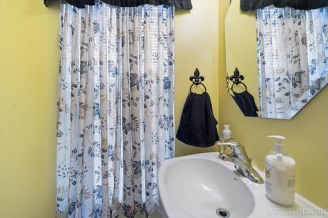 604 Roosevelt Drive Oswego IL 60543