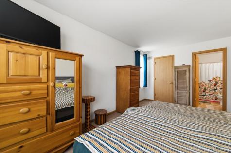 604 Roosevelt Drive Oswego IL 60543