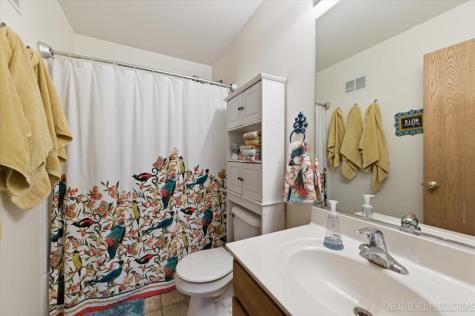 604 Roosevelt Drive Oswego IL 60543