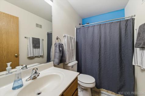 604 Roosevelt Drive Oswego IL 60543