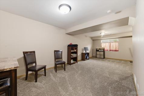 604 Roosevelt Drive Oswego IL 60543