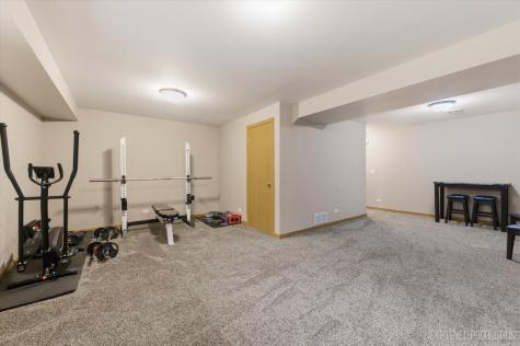 604 Roosevelt Drive Oswego IL 60543