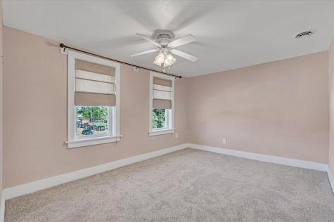 2226 15 1/2 Street Rock Island IL 61201