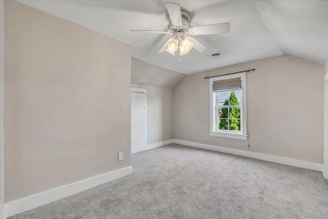 2226 15 1/2 Street Rock Island IL 61201