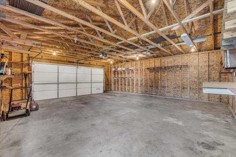 2226 15 1/2 Street Rock Island IL 61201