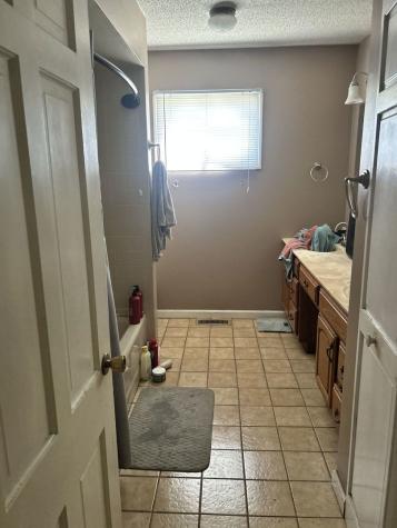 511 West 5th Street Benton IL 62812