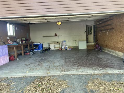 511 West 5th Street Benton IL 62812