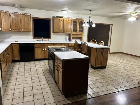 511 West 5th Street Benton IL 62812
