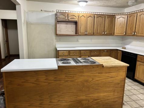 511 West 5th Street Benton IL 62812