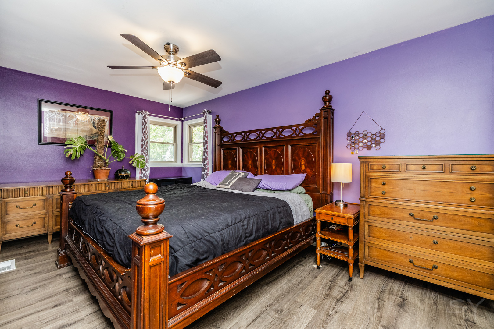 4653 North Kennicott Avenue Chicago IL 60630