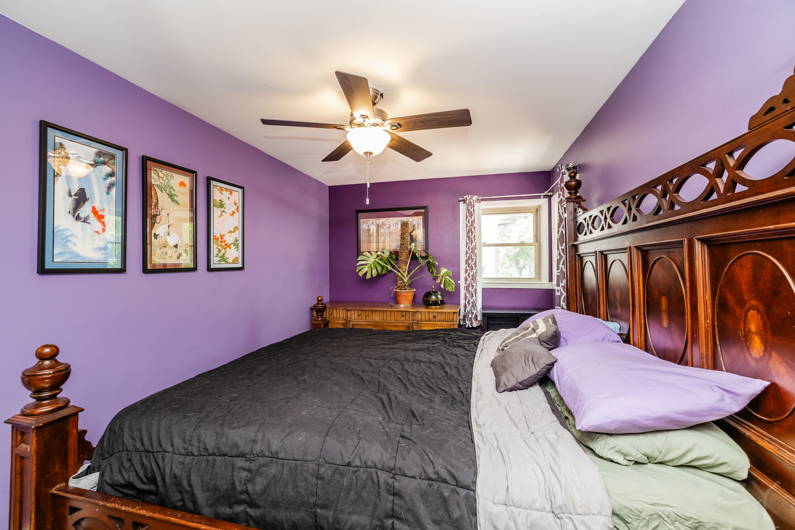 4653 North Kennicott Avenue Chicago IL 60630