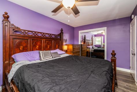 4653 North Kennicott Avenue Chicago IL 60630