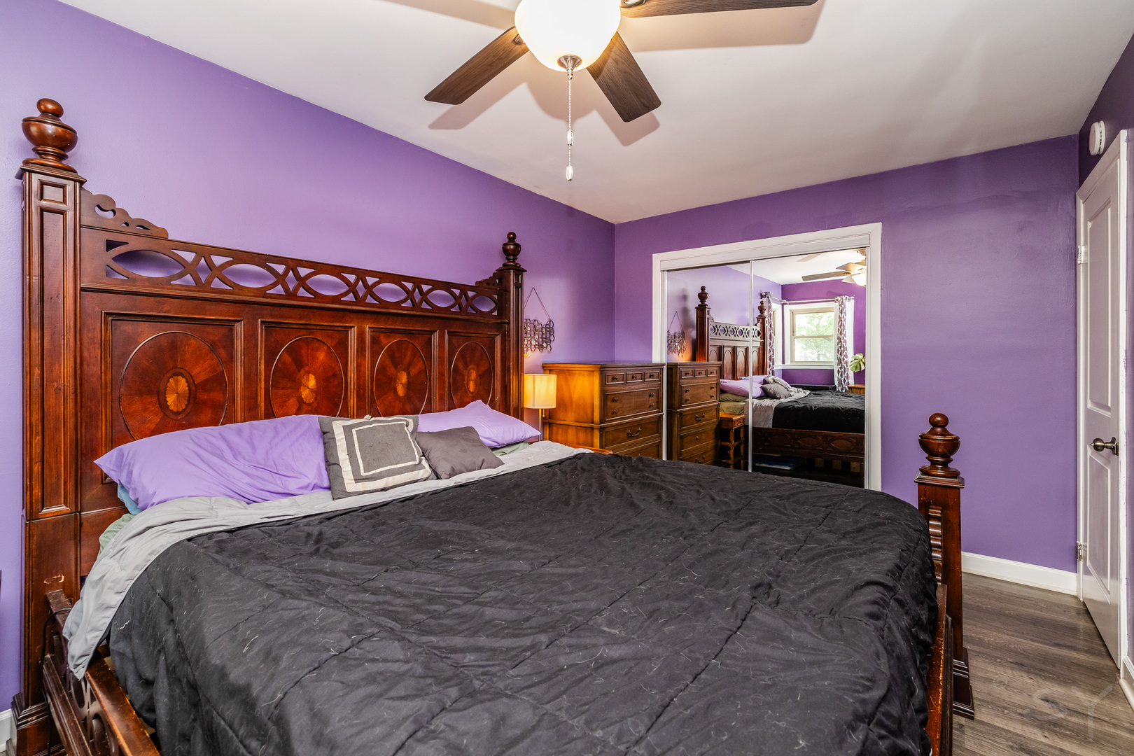 4653 North Kennicott Avenue Chicago IL 60630