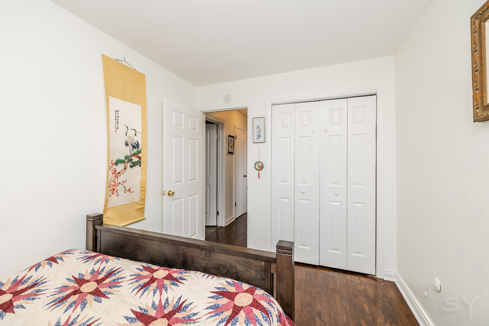 4653 North Kennicott Avenue Chicago IL 60630