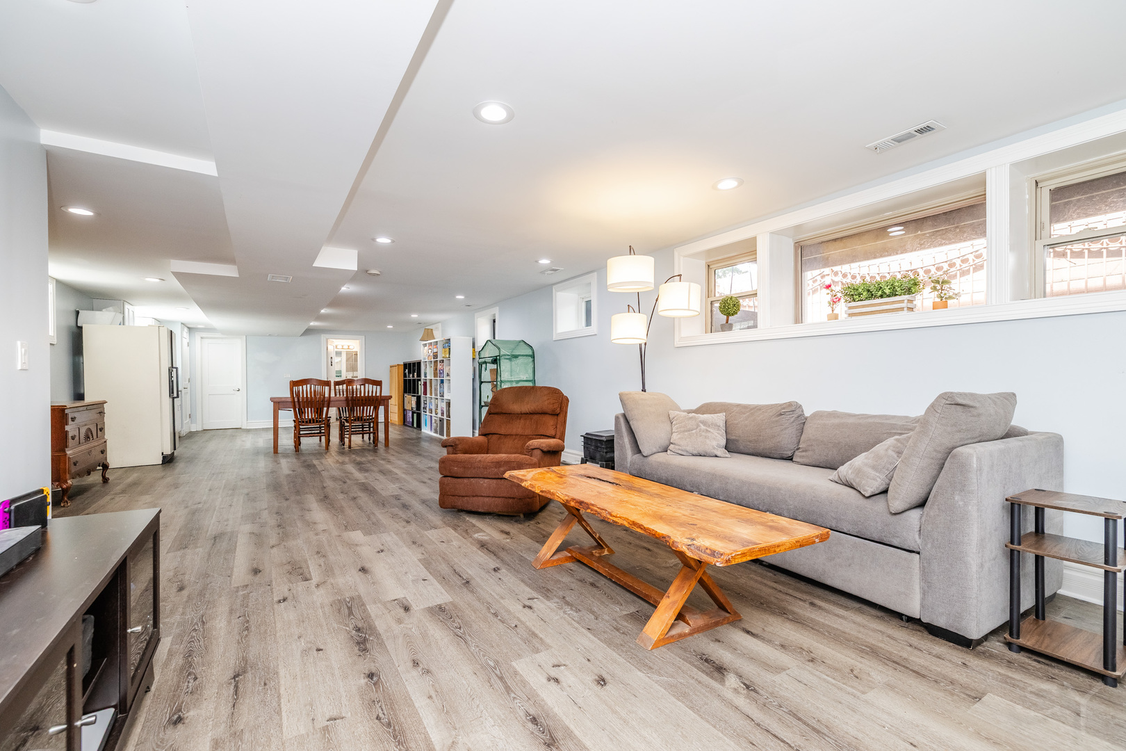 4653 North Kennicott Avenue Chicago IL 60630