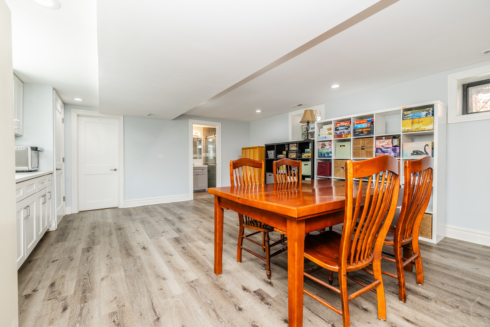 4653 North Kennicott Avenue Chicago IL 60630