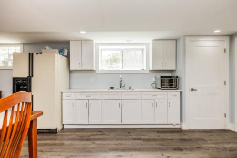 4653 North Kennicott Avenue Chicago IL 60630