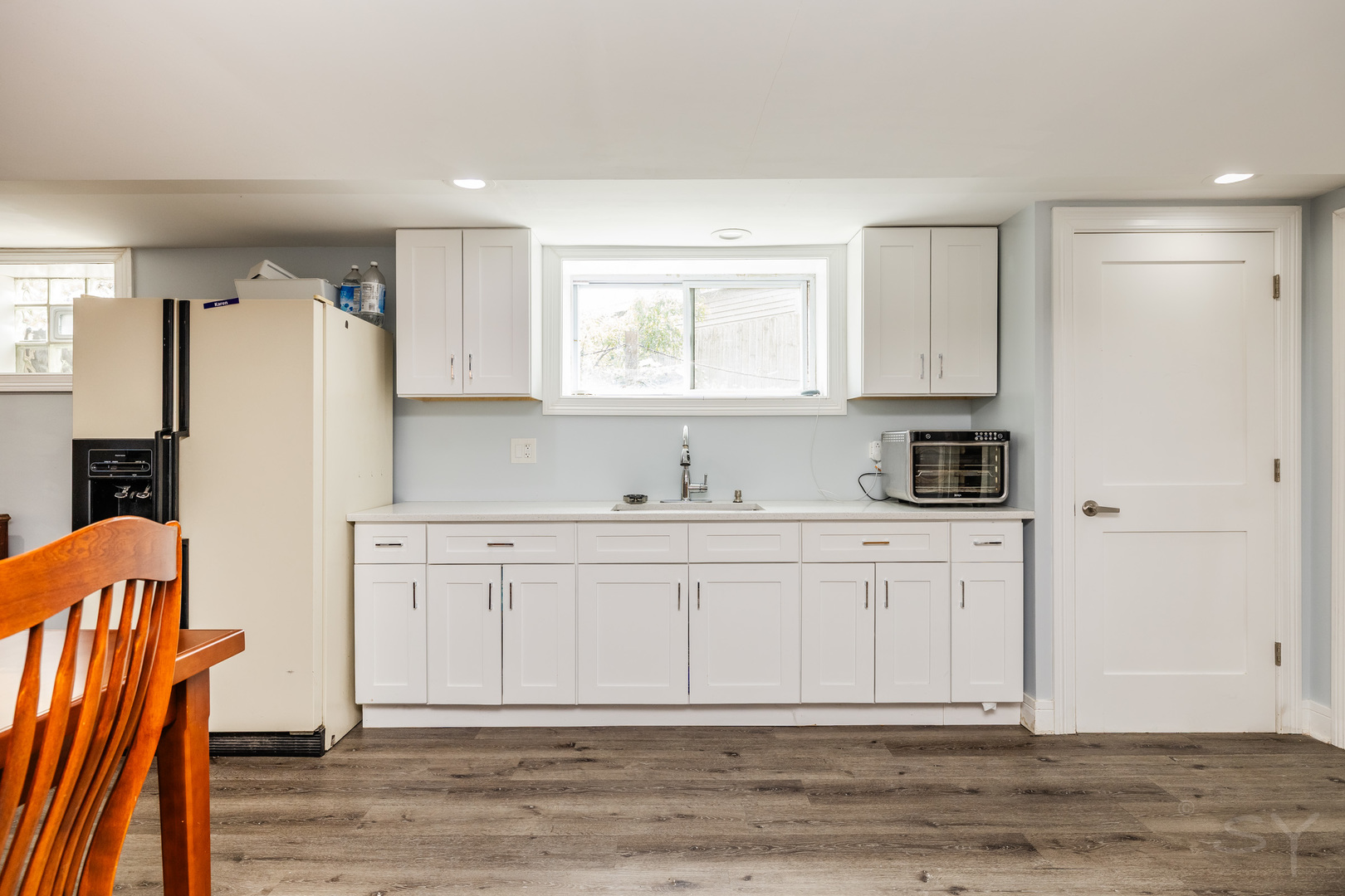4653 North Kennicott Avenue Chicago IL 60630