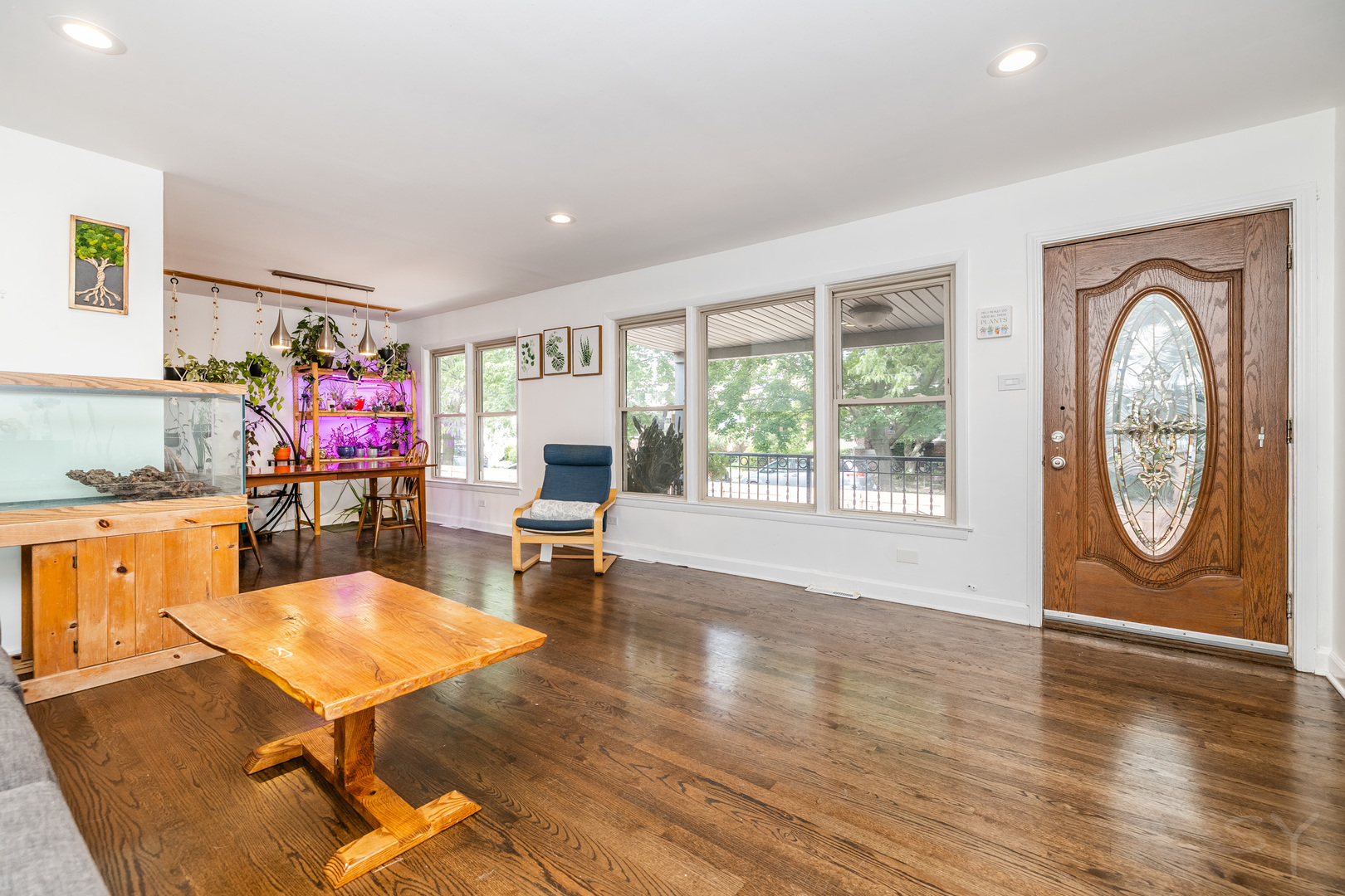 4653 North Kennicott Avenue Chicago IL 60630