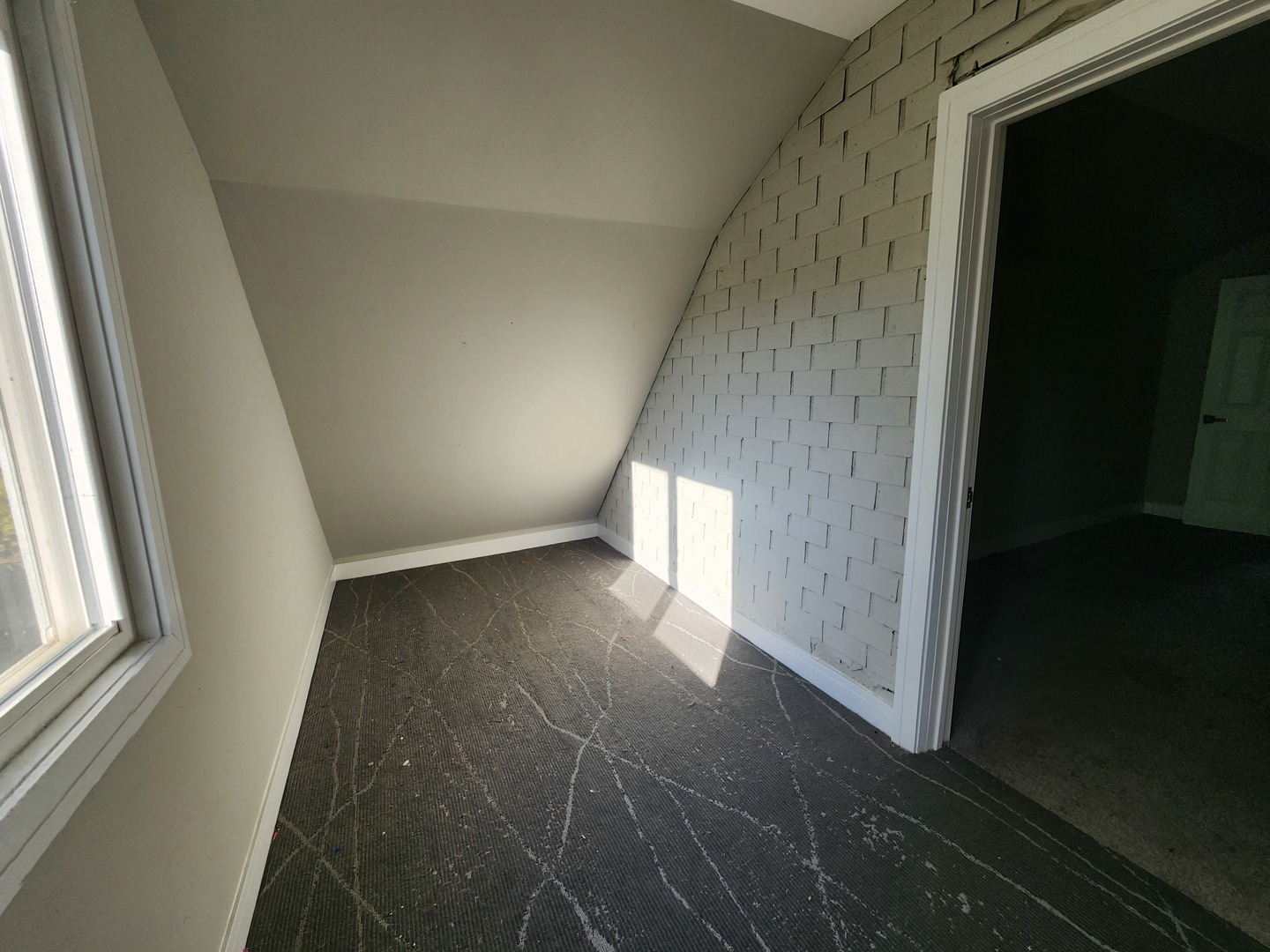 9350 South Manistee Avenue Chicago IL 60617