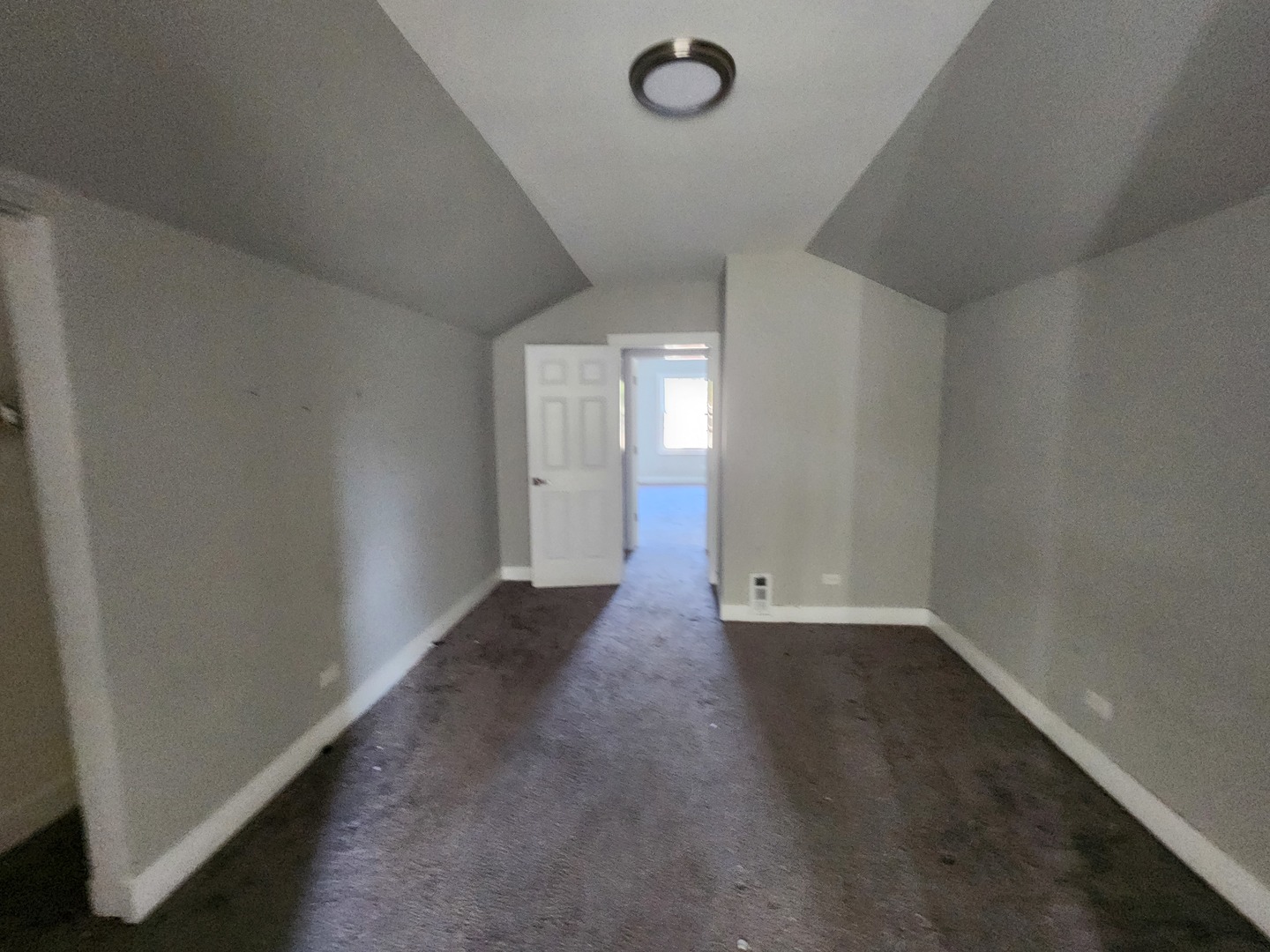 9350 South Manistee Avenue Chicago IL 60617