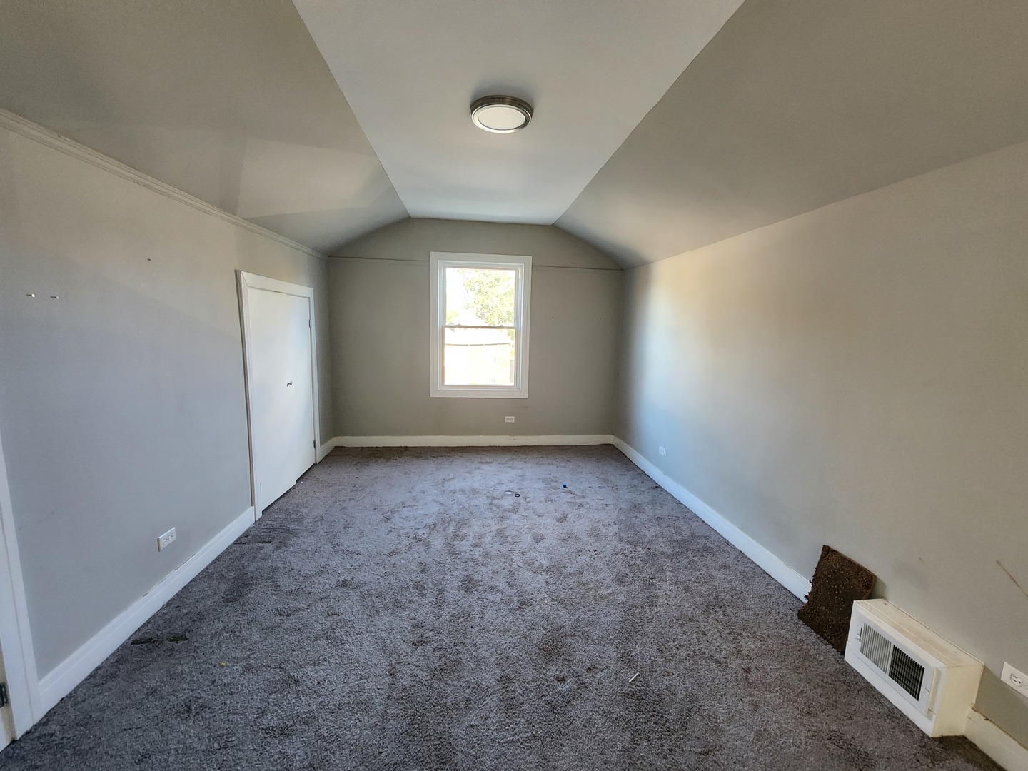 9350 South Manistee Avenue Chicago IL 60617