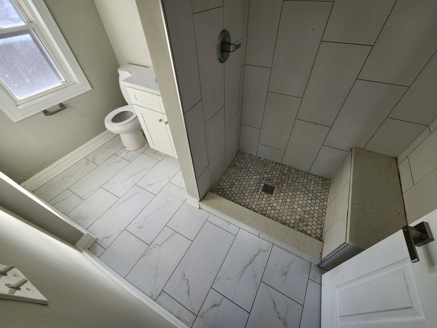 9350 South Manistee Avenue Chicago IL 60617