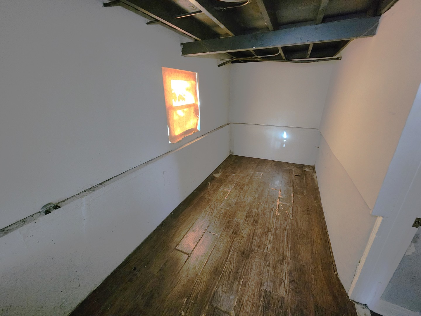 9350 South Manistee Avenue Chicago IL 60617