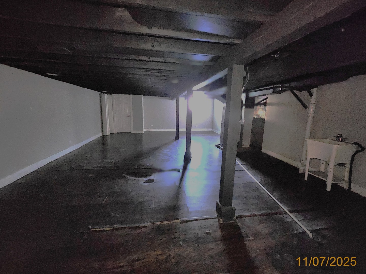 9350 South Manistee Avenue Chicago IL 60617