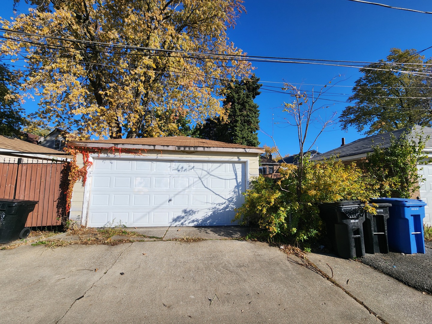 9350 South Manistee Avenue Chicago IL 60617