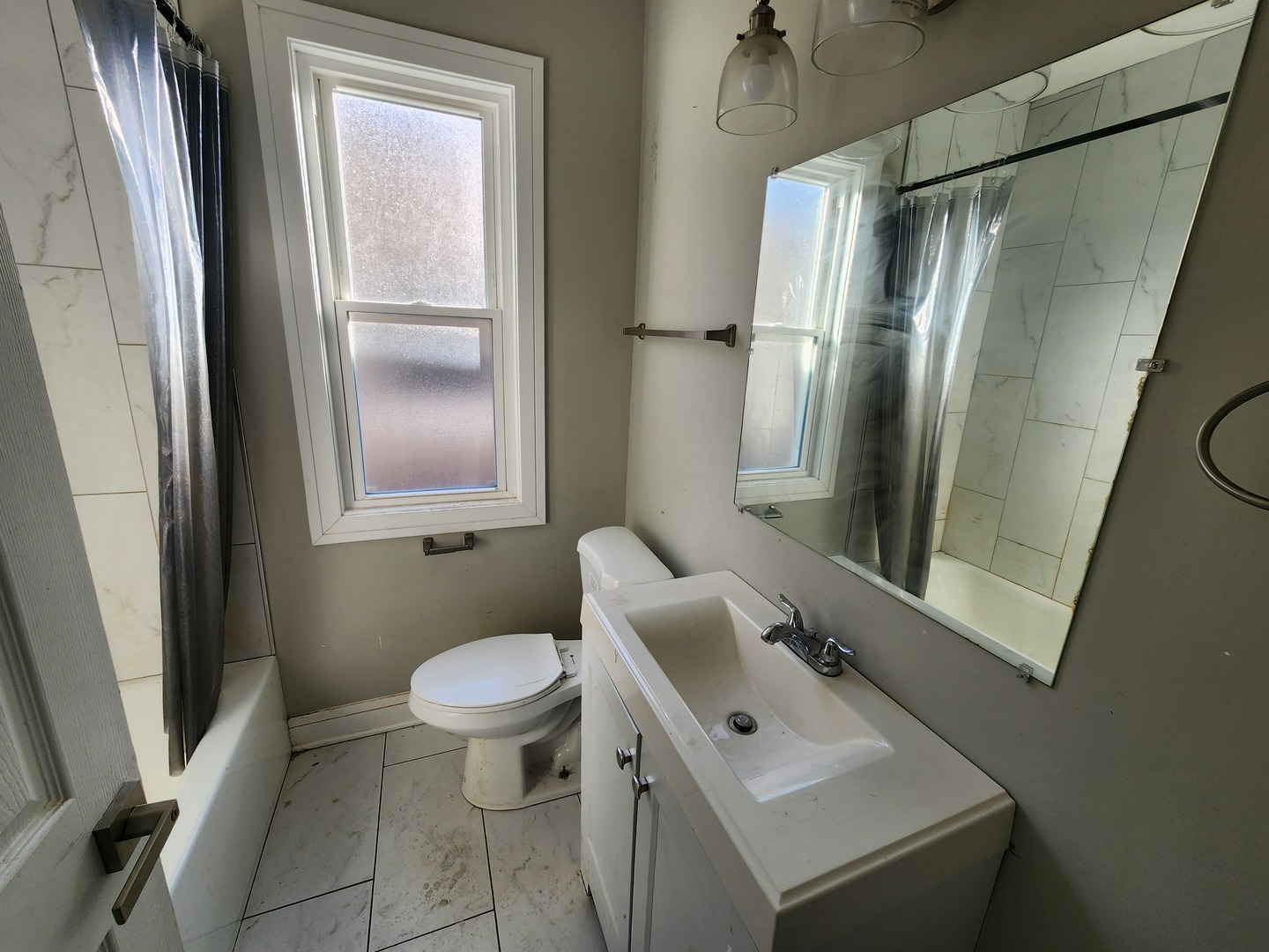 9350 South Manistee Avenue Chicago IL 60617