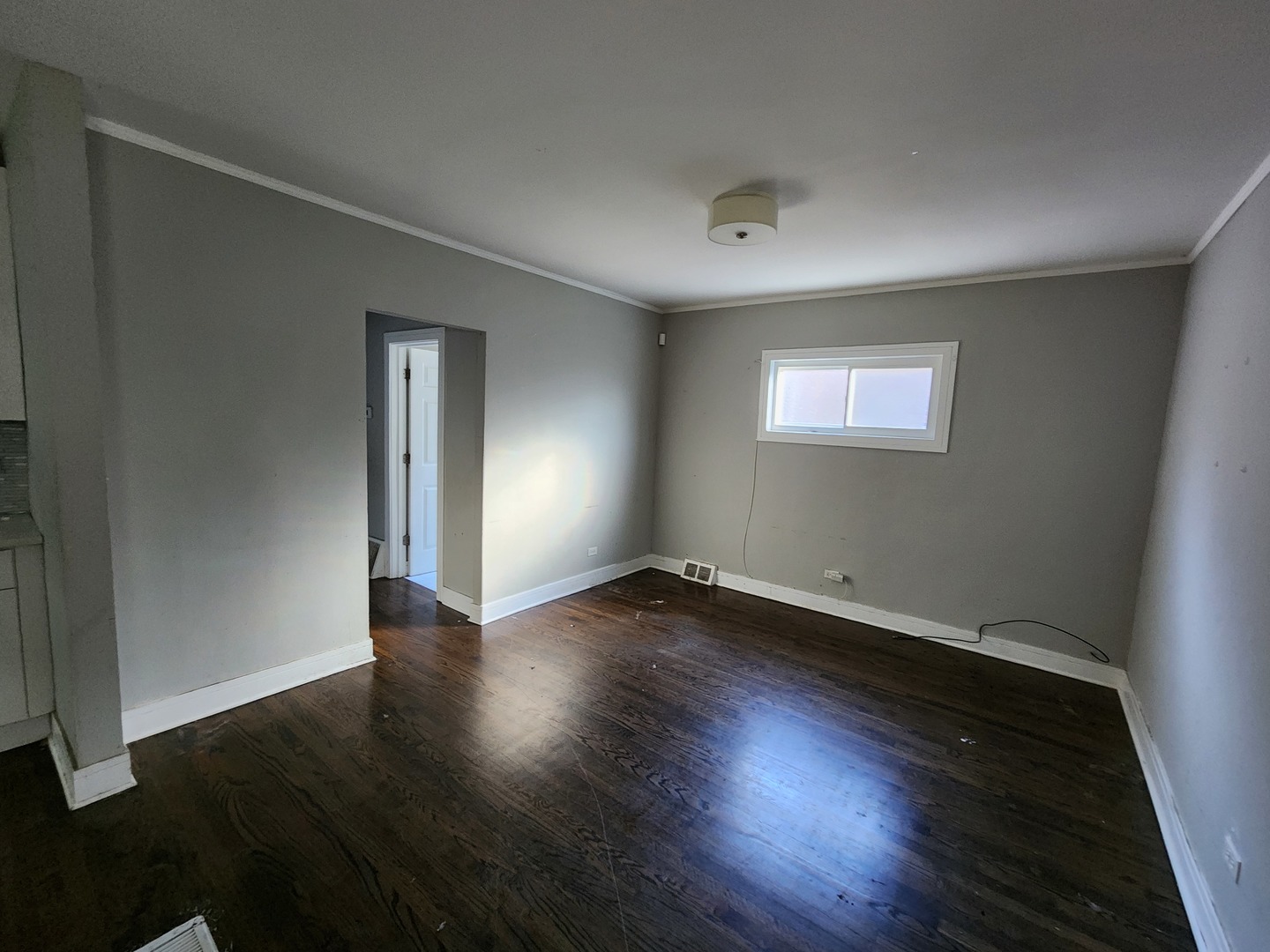 9350 South Manistee Avenue Chicago IL 60617