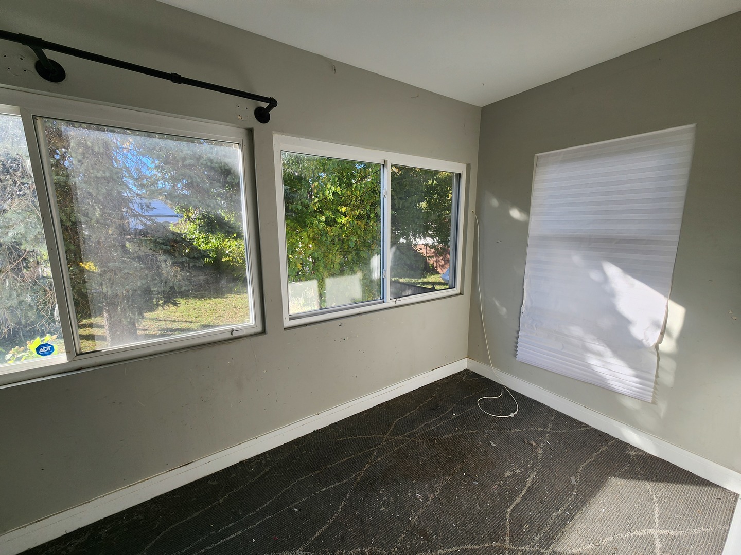 9350 South Manistee Avenue Chicago IL 60617