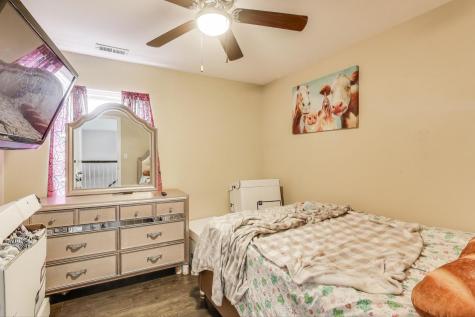 8618 South Morgan Street Chicago IL 60620