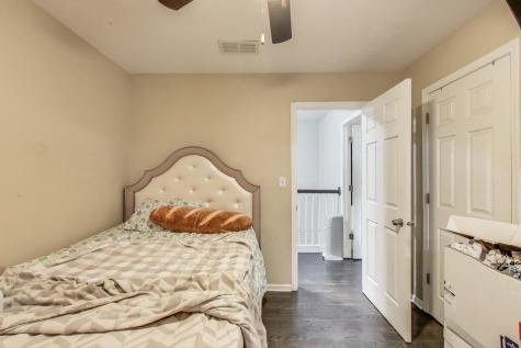 8618 South Morgan Street Chicago IL 60620