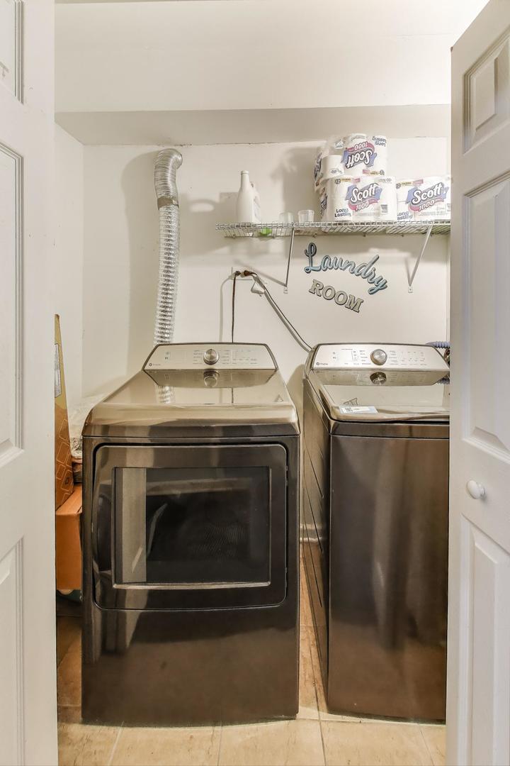 8618 South Morgan Street Chicago IL 60620