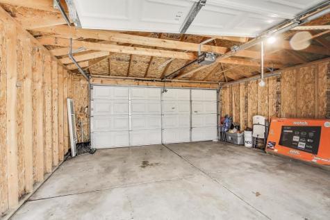 8618 South Morgan Street Chicago IL 60620
