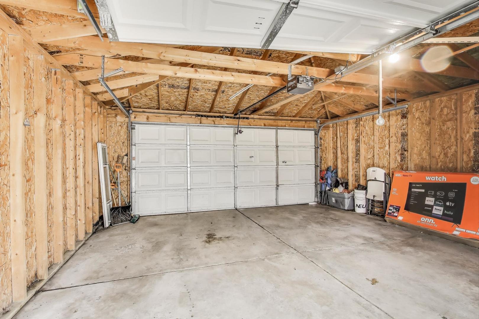 8618 South Morgan Street Chicago IL 60620