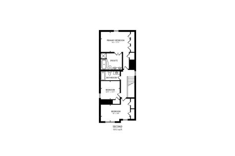 8618 South Morgan Street Chicago IL 60620