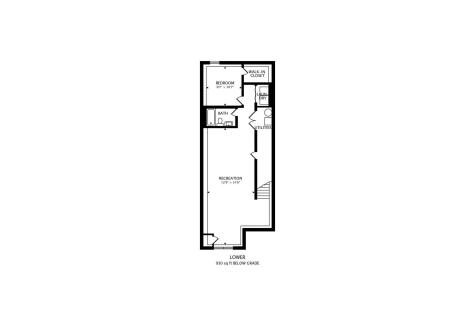 8618 South Morgan Street Chicago IL 60620