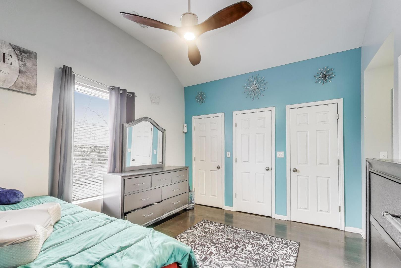 8618 South Morgan Street Chicago IL 60620