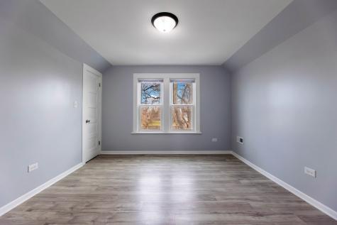 104 Interocean Avenue South Chicago Heights IL 60411