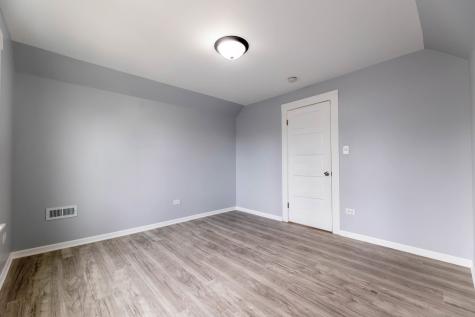 104 Interocean Avenue South Chicago Heights IL 60411
