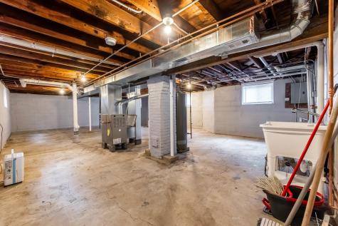 104 Interocean Avenue South Chicago Heights IL 60411