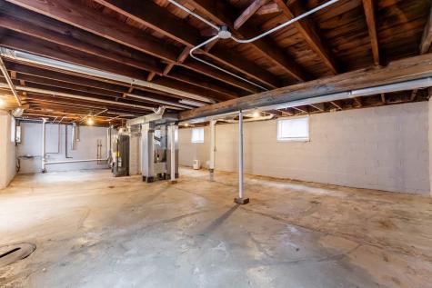 104 Interocean Avenue South Chicago Heights IL 60411