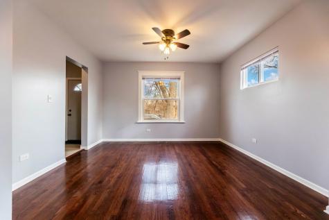 104 Interocean Avenue South Chicago Heights IL 60411