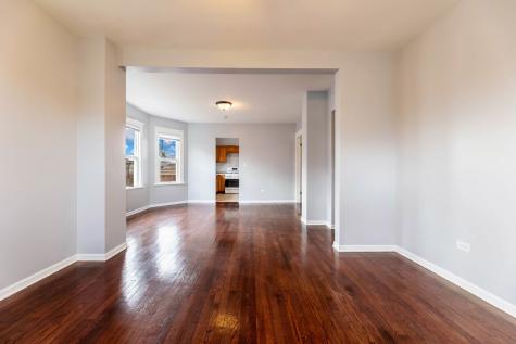104 Interocean Avenue South Chicago Heights IL 60411